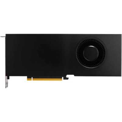   KNS PNY nVidia RTX A5000 24Gb