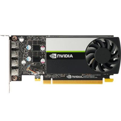   KNS PNY nVidia T1000 8Gb