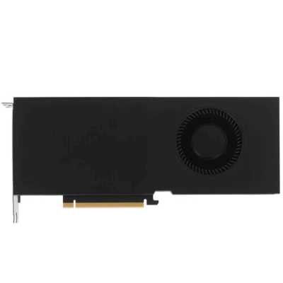 PNY Quadro RTX 5000 Ada 32Gb