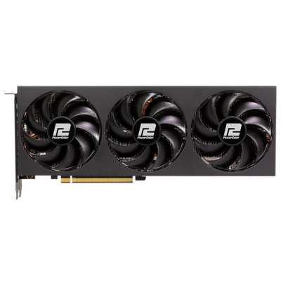 PowerColor AMD Radeon RX 7900 GRE Fighter 16Gb