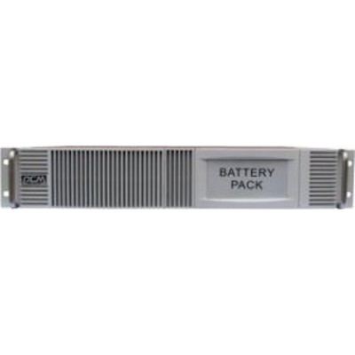 PowerCom BAT VGD-48V