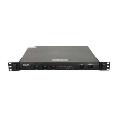 PowerCom KIN-1000AP-RM