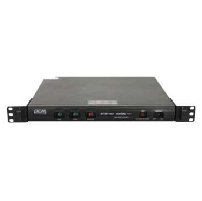 PowerCom KIN-600AP-RM