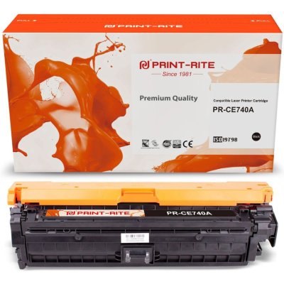 Print-Rite TFHAN5BPU1J