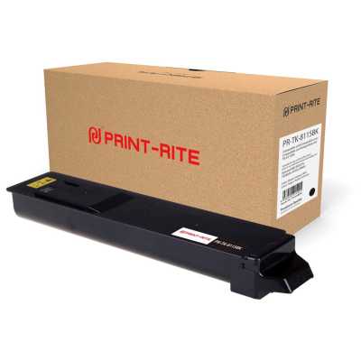 Print-Rite TFKA33BPRJ