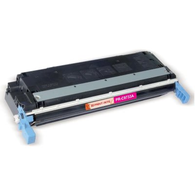 Print-Rite TRH217MPU1J