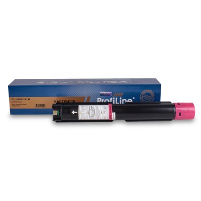 ProfiLine PL-106R03747