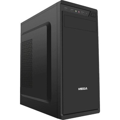ProMEGA Jet