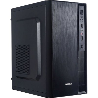 ProMEGA Jet