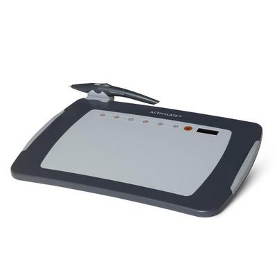 Promethean ACTIVSlate 50 A5