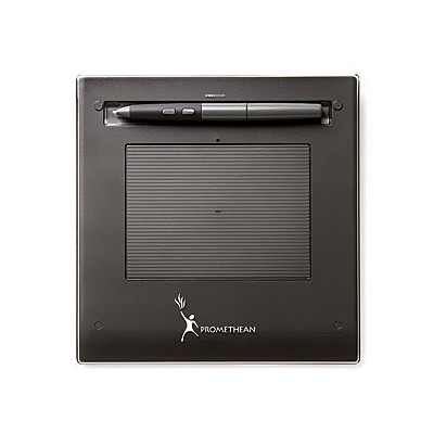 Promethean ACTIVTablet Wacom A6