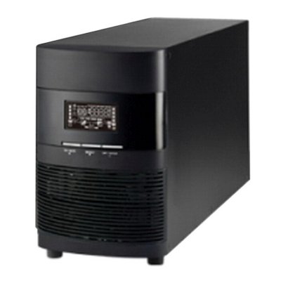 Qdion Custos One+ TW IEC 1K