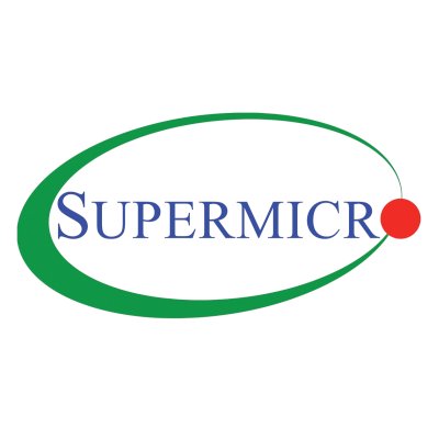 SuperMicro