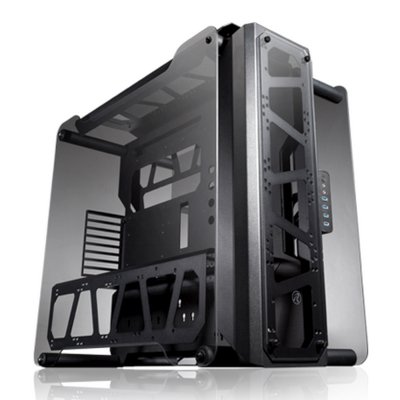 Raijintek Enyo