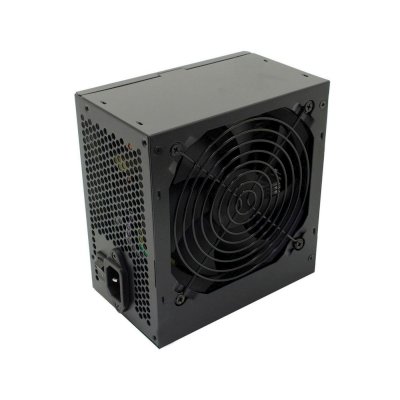 Raskat 1000W