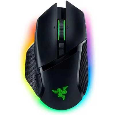 Razer Basilisk V3 Pro