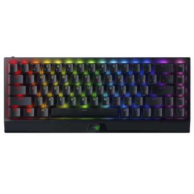 Razer BlackWidow V3 Mini