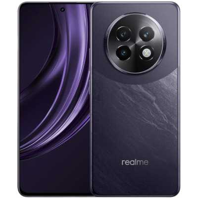 Realme 13+ 5G 8/256GB Purple