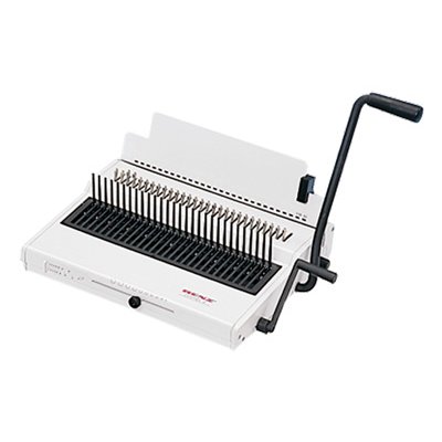 Renz Combi-S