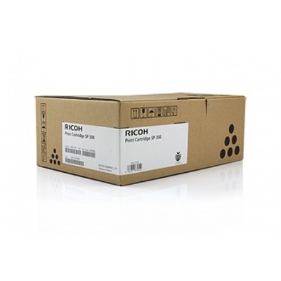 Ricoh 406956