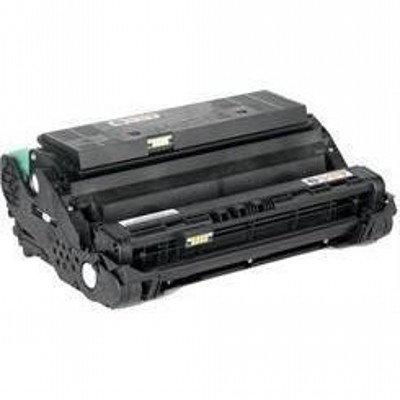   KNS Ricoh 407318