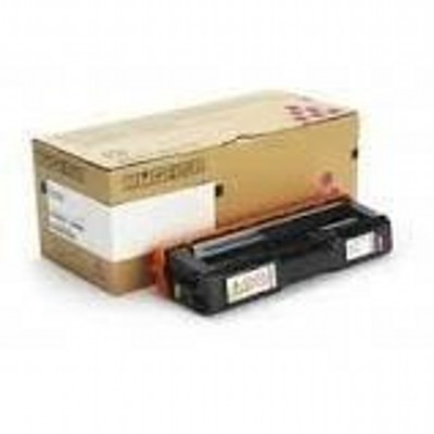  Ricoh 407533