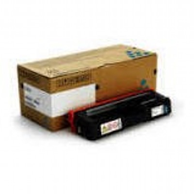   KNS Ricoh 407544