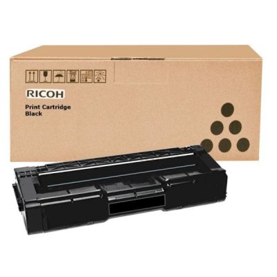 Ricoh 408295