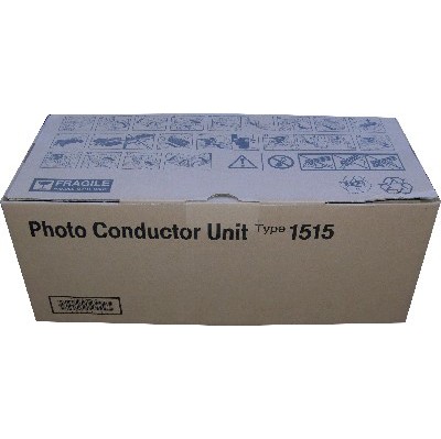 Ricoh 411844