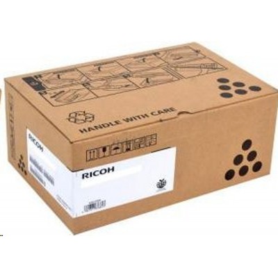 Ricoh