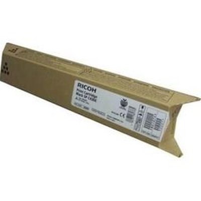 Ricoh 821279