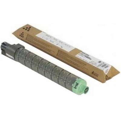   KNS Ricoh 841853
