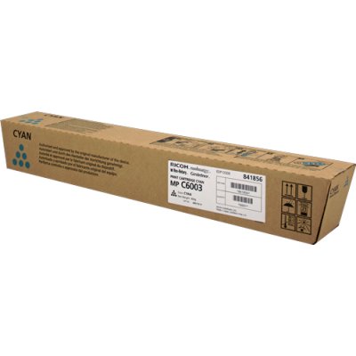  Ricoh 841856