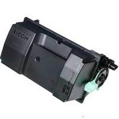 Ricoh IM 600 418478