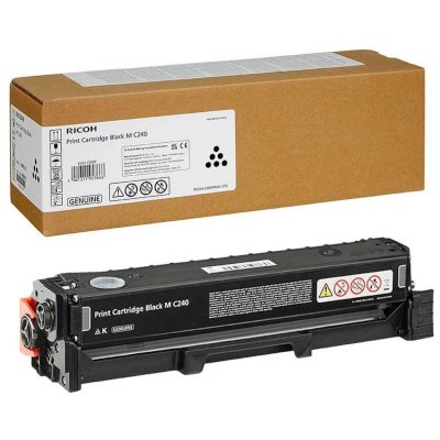 Ricoh