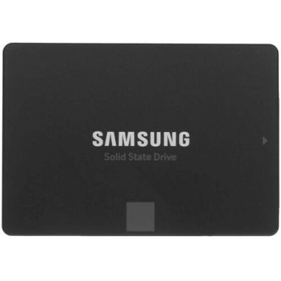  Samsung 870 EVO 1Tb