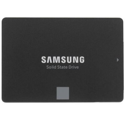   KNS Samsung 870 EVO 2Tb