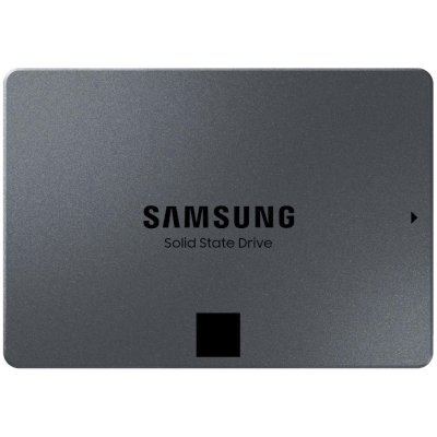  Samsung 870 QVO 1Tb