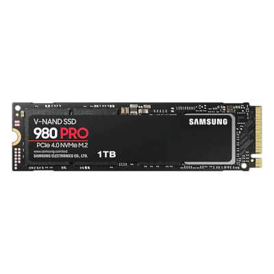 Samsung 980 Pro 1Tb