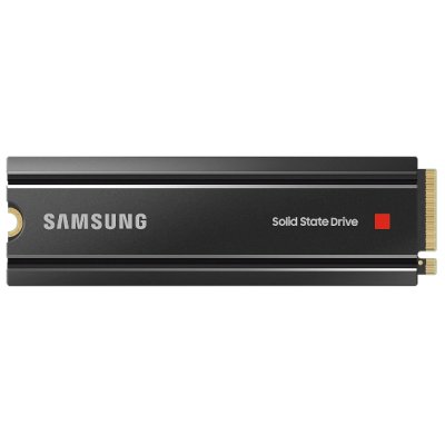 Samsung 980 Pro 1Tb