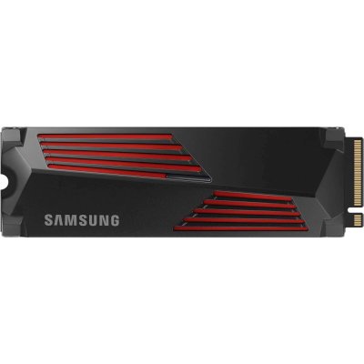 Samsung 990 Pro 1Tb