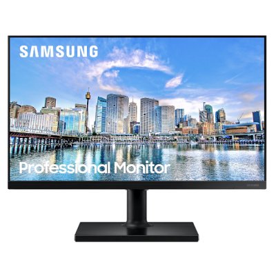 Samsung F24T450FQ