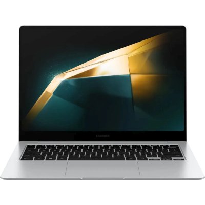 Samsung Galaxy Book 4 Pro