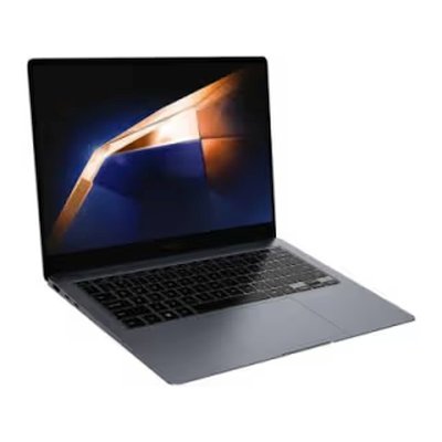 Samsung Galaxy Book 4 Pro