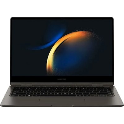 Samsung Galaxy Book3 360