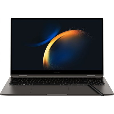 Samsung Galaxy Book3 360