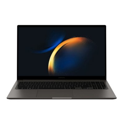 Samsung Galaxy Book3