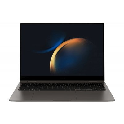 Samsung Galaxy Book3 Pro 360