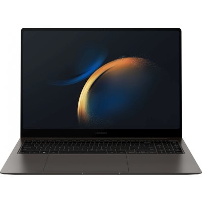 Samsung Galaxy Book3 Pro