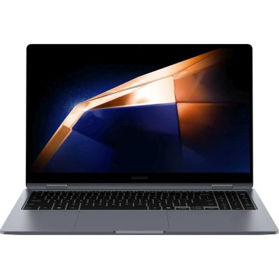 Samsung Galaxy Book4 360